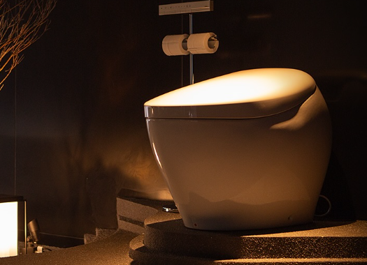 Screenshot 2024-09-02 124322