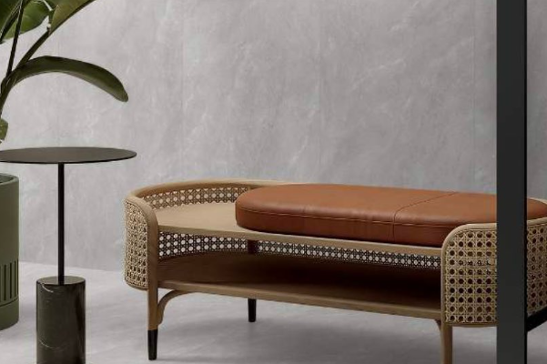 Screenshot 2024-09-02 220012